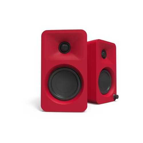 Kanto ORA 2.0 100W Speaker System main image