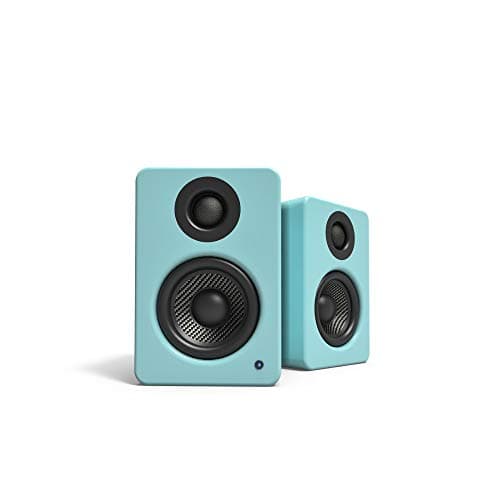 Kanto YU2GT 2.0 Channel 50 W Speaker System main image