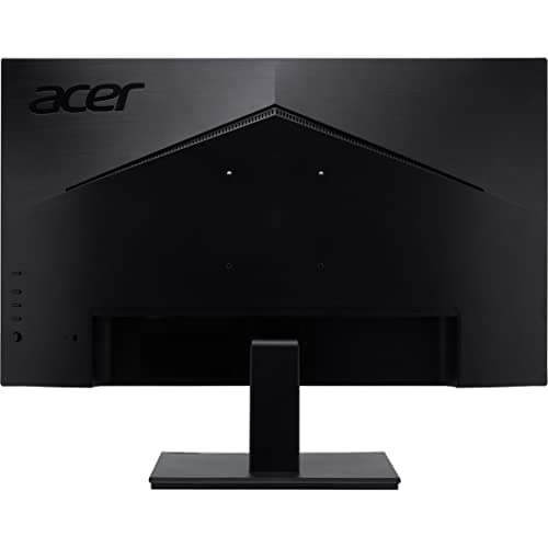 Acer V247Y 23.8" 1080p 75Hz IPS Monitor image