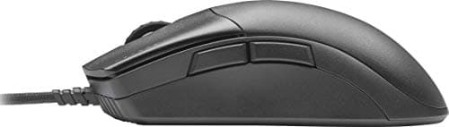 Corsair SABRE PRO CHAMPION SERIES Wired Optical Gaming Mouse image