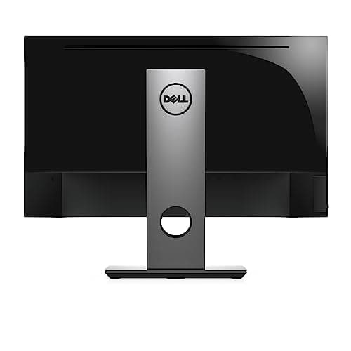 Dell S2417DG 23.8" 1440p 165Hz TN Monitor image