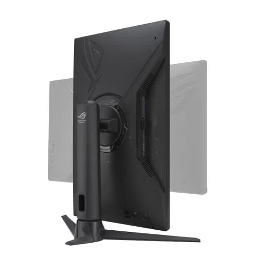 Asus ROG Strix XG276Q 27" 1080p 170Hz IPS Monitor image