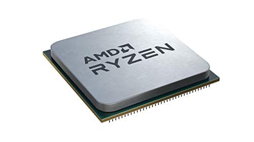 AMD Ryzen 5 3600XT 3.8 GHz 6-Core AM4 image