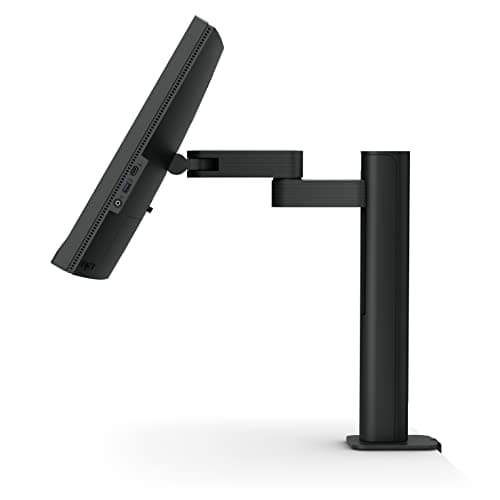 BenQ PD2705UA 27" 4K 60Hz IPS Monitor image