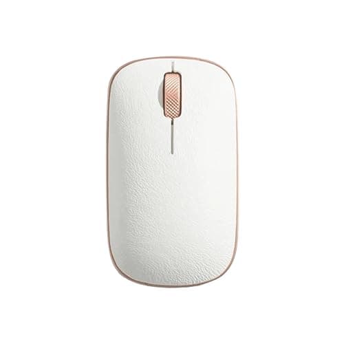 AZIO RM-RCM-L-02 Bluetooth Wireless Wired Optical Mouse main image