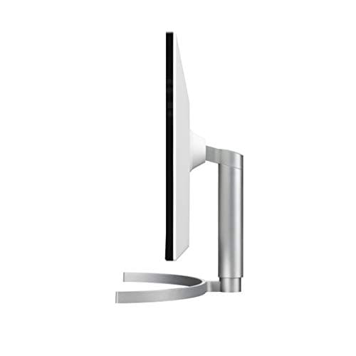 LG 27UL850-W 27" 4K 60Hz IPS Monitor image