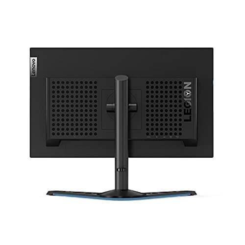 Lenovo Legion Y25-25 24.5" 1080p 240Hz IPS Monitor image