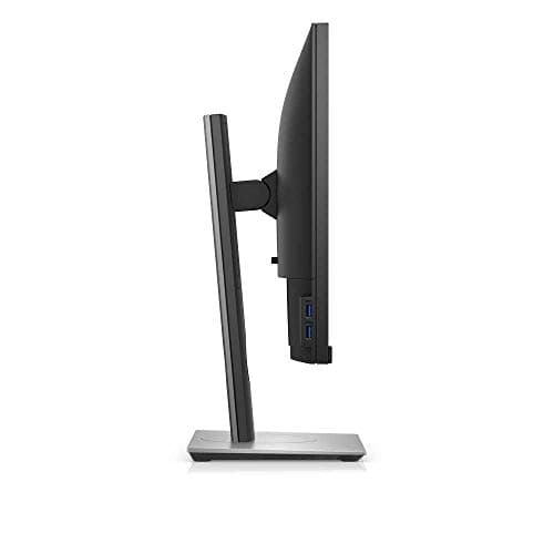 Dell P2418D 24" 1440p 60Hz IPS Monitor image