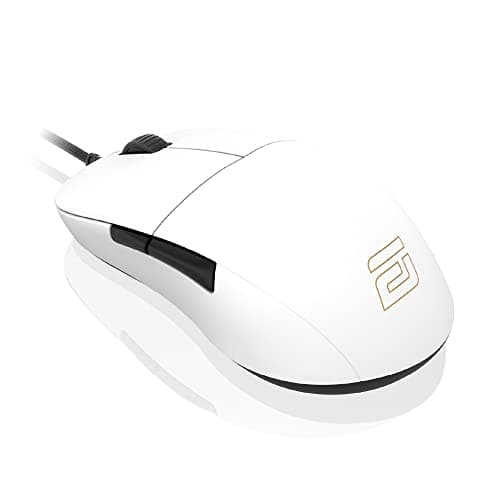 Endgame Gear XM1r Wired Optical Gaming Mouse image
