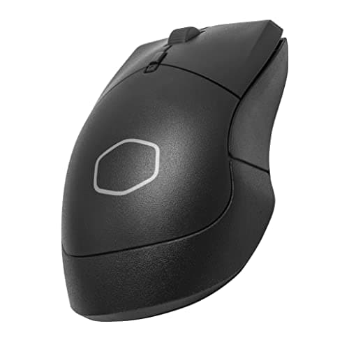 Cooler Master MM311 Wireless/Wired Optical Mouse image