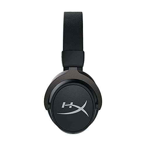 HP HyperX Cloud MIX Headset image
