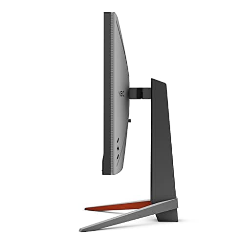 BenQ MOBIUZ EX2710Q 27" 1440p 165Hz IPS Monitor image