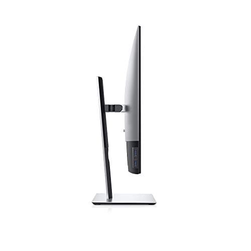 Dell U2719DX 27" 1440p 60Hz IPS Monitor image