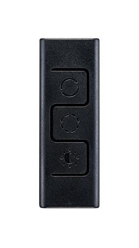 Cooler Master MasterLiquid ML240L Water 240mm RGB image