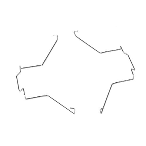 Thermaltake Contac Silent 12 Air 74.33 CFM 153mm image