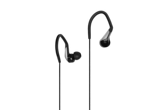 Sennheiser OCX880 In Ear image