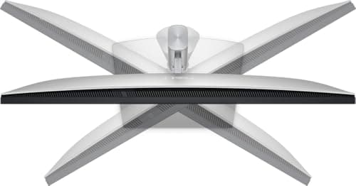 Dell UltraSharp U2725QE 27" 4K 120Hz IPS Monitor image