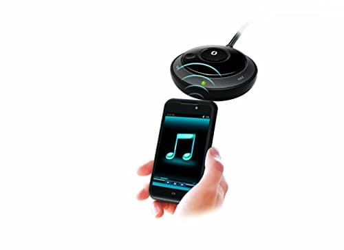 Creative Labs T3250 2.1 Channel Speaker System image