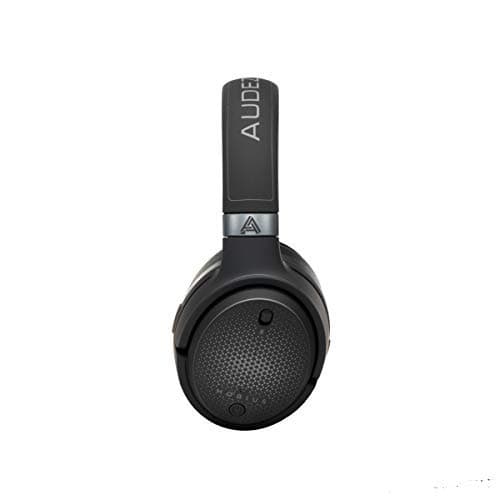 Audeze Mobius Closed-Back 7.1 Channel Wired Gaming Headset image