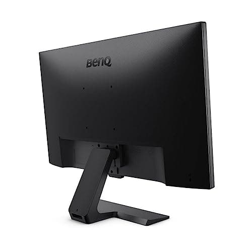 BenQ GL2480 24" 1080p 75Hz TN Monitor image