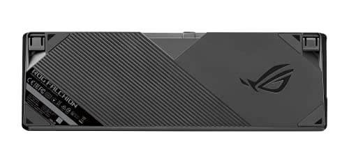 Asus ROG Falchion RGB Wired/Wireless Gaming Keyboard image