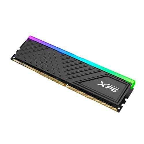 ADATA XPG SPECTRIX D35G RGB DDR4-3200 CL16 16GB (1x16GB) image