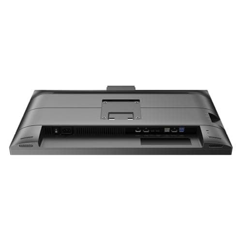 AOC 24B1H 23.6" 1080p 60Hz VA Monitor image