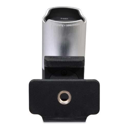 Microsoft LifeCam Studio for Business Webcam image