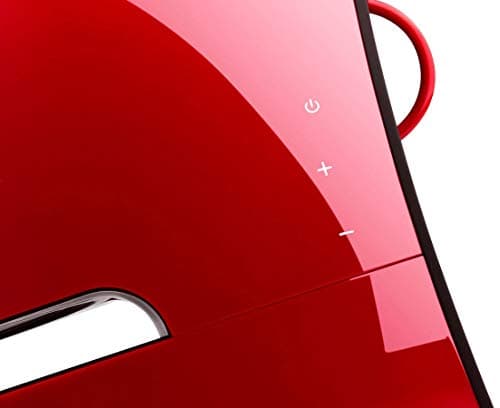 Edifier Luna Eclipse E25 2.0 74 W Speaker System image