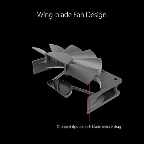 ASUS ROG-THOR-1200P image