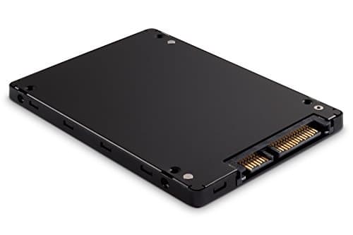 Micron 1100 2TB SSD 2.5" SATA image