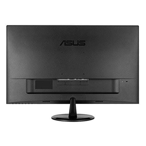 Asus VC279H 27" 1080p 60Hz IPS Monitor image