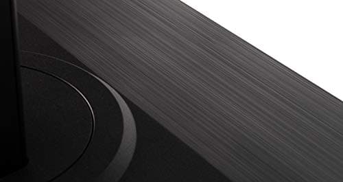 ViewSonic XG2705-2K OMNI 27" 1440p 144Hz IPS Monitor image