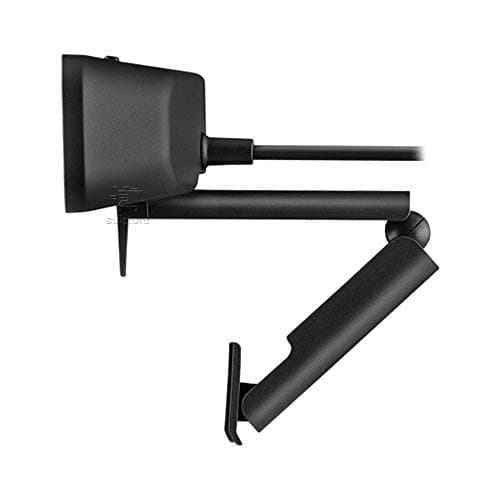 Logitech C925e 1080p Webcam image