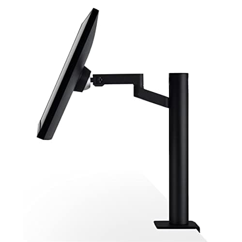 LG 27QN880-B 27" 1440p 75Hz IPS Monitor image