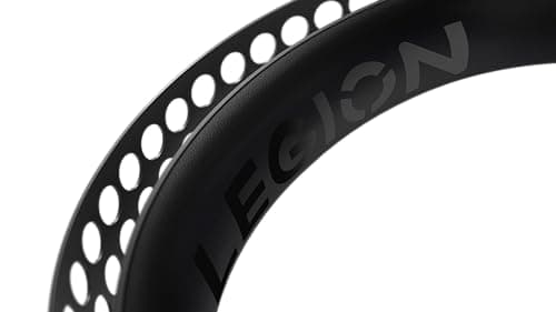 Lenovo Legion H500 Pro 7.1 Channel Closed Gaming Headset image