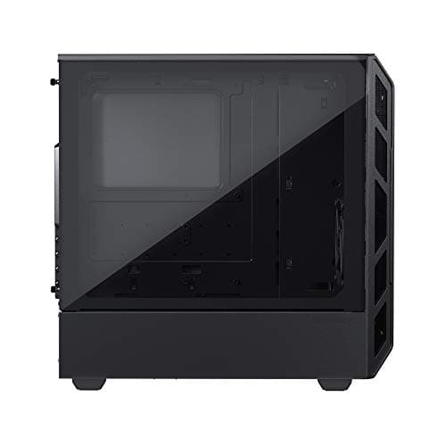 Phanteks Eclipse P350X image