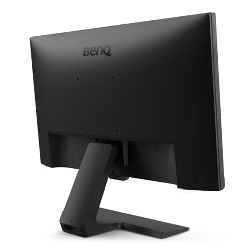 BenQ GW2283 21.5" 1080p 60Hz IPS Monitor image