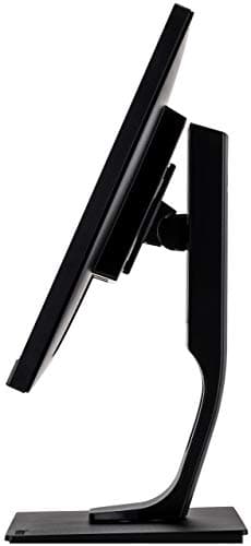 iiyama G-MASTER RED EAGLE 27" 1440p 144Hz TN Monitor image