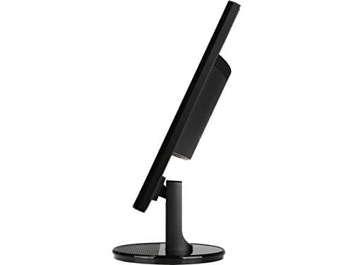 Acer K222HQL 21.5" 1080p 60Hz TN Monitor image