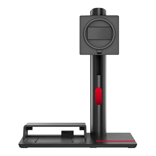 Lenovo ThinkCentre TIO Flex 22i 21.5" 1080p 60Hz IPS Monitor image