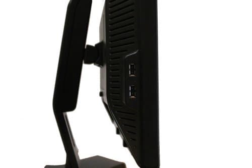 Dell P170S 17" 1280x1024 60Hz Monitor image