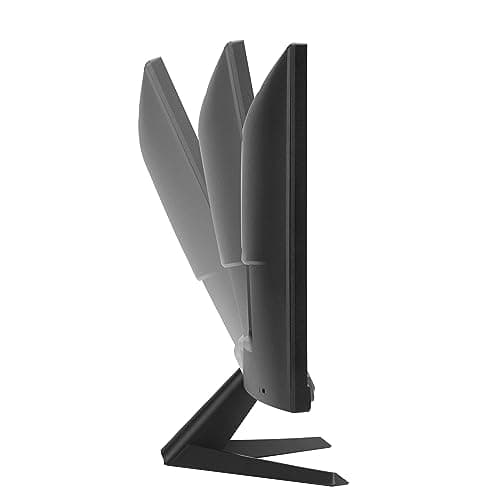 Asus VY229HE 21.4" 1080p 75Hz IPS Monitor image