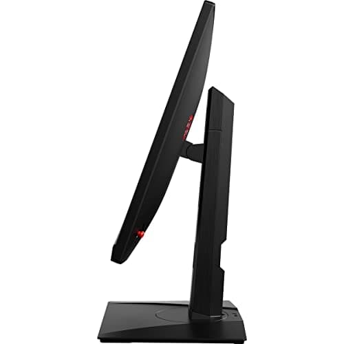 MSI Optix MAG274QRX 27" 1440p 240Hz IPS Monitor image