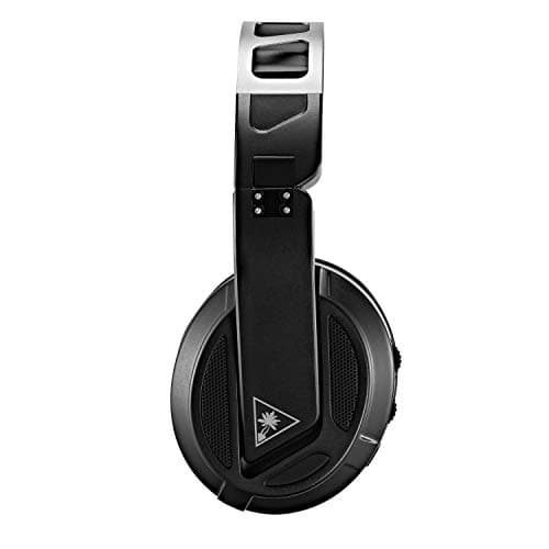 Turtle Beach Elite Atlas Aero Closed-Back Gaming Headset image