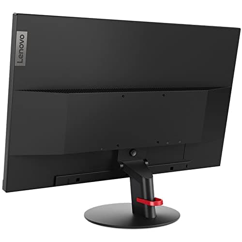 Lenovo ThinkVision S24e-10 23.8" 1080p 60Hz VA Monitor image