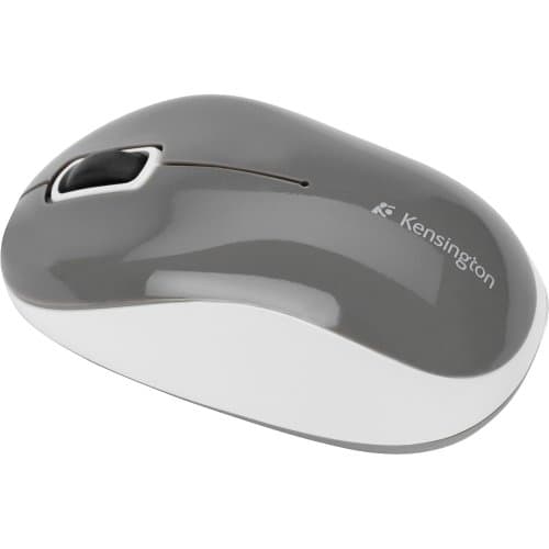 Kensington K72349US Wireless Optical Mouse main image
