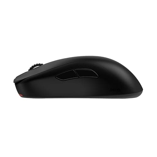 BenQ Zowie S2-DW Wireless Optical Mouse image