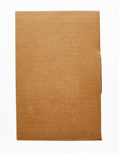 Noctua NH-U12DXi4 Air 158mm 55 CFM image