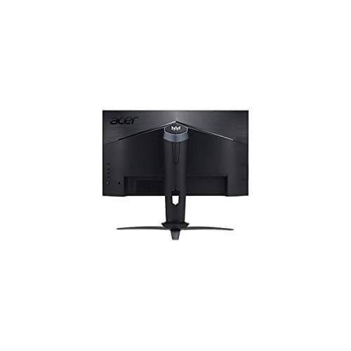 Acer XB273U GSbmiiprzx 27" 1440p 165Hz IPS Monitor image